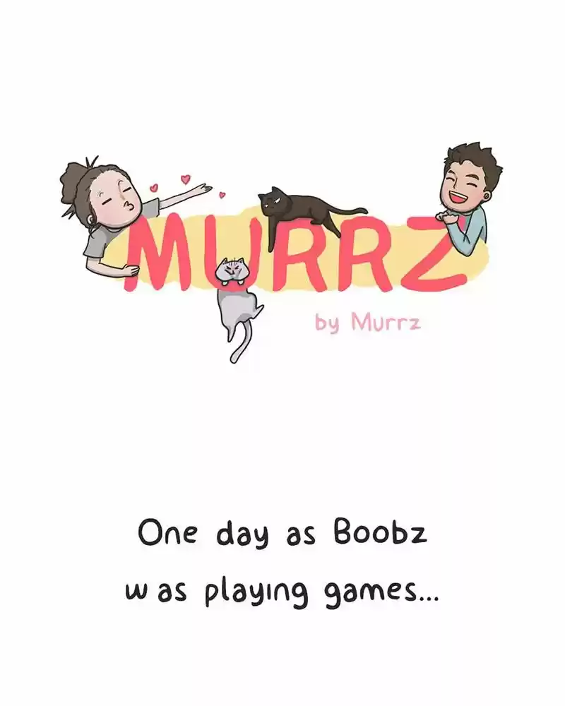 Murrz 59