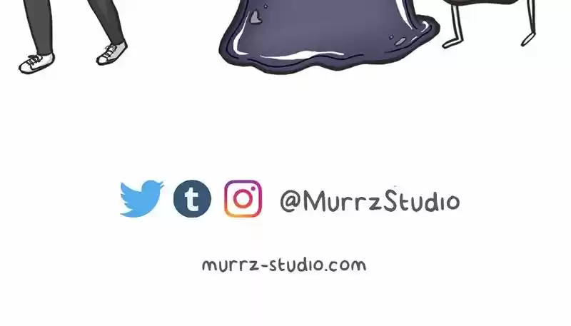 Murrz 60