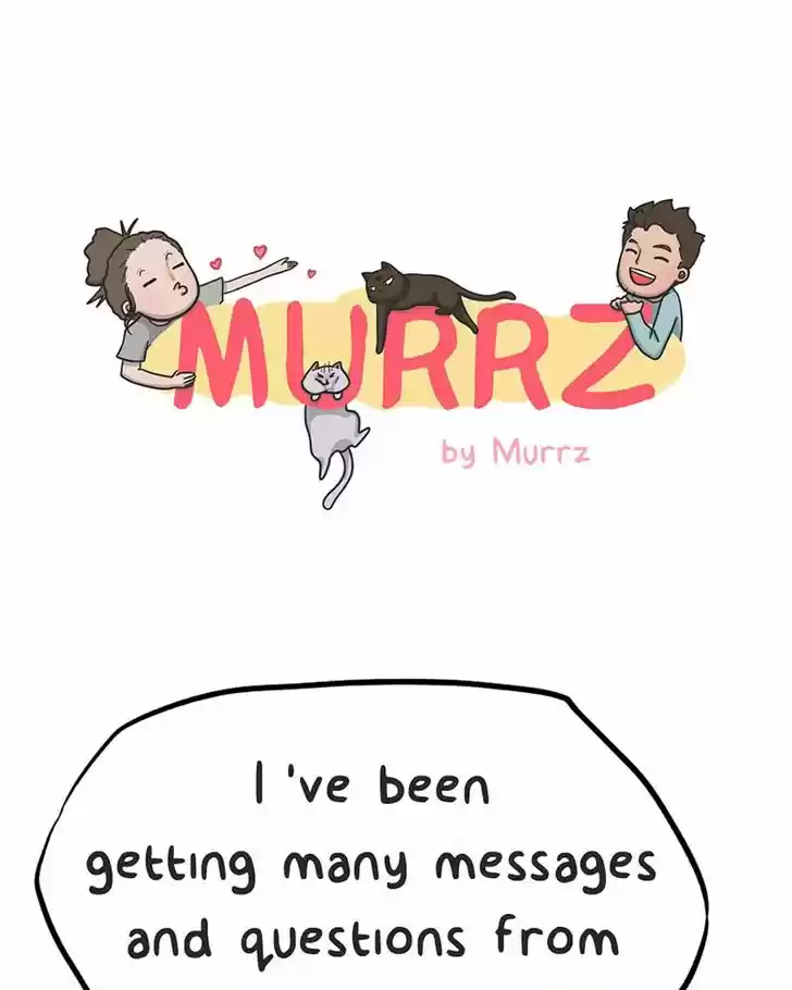 Murrz 64