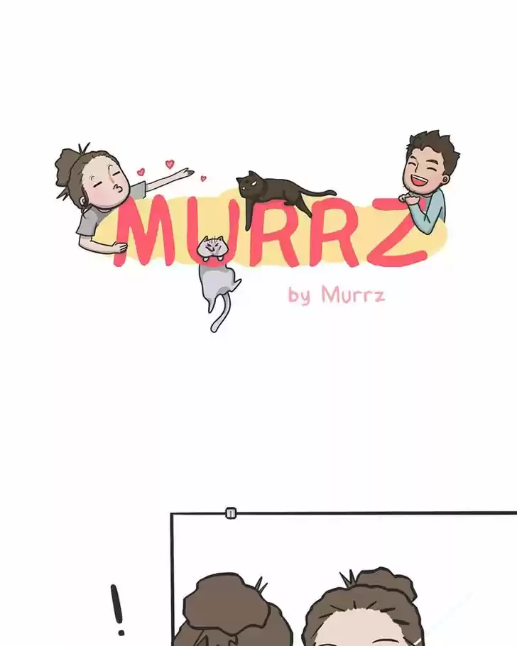 Murrz 65