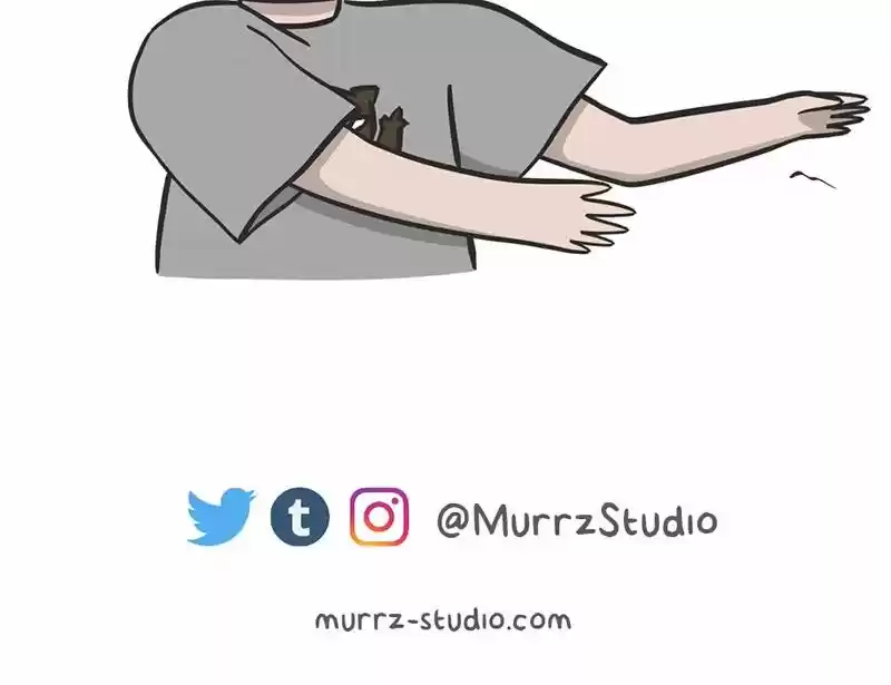 Murrz 65