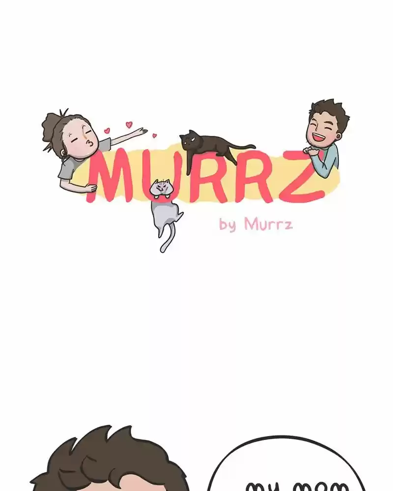 Murrz 66