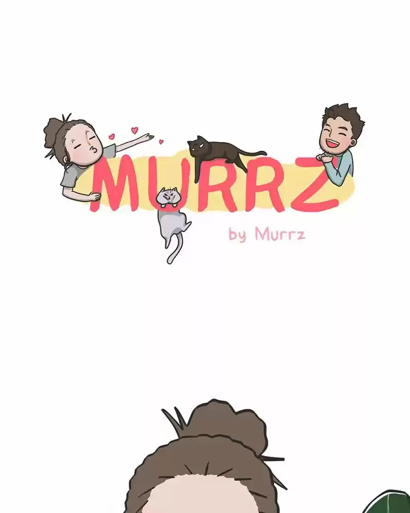 Murrz 67