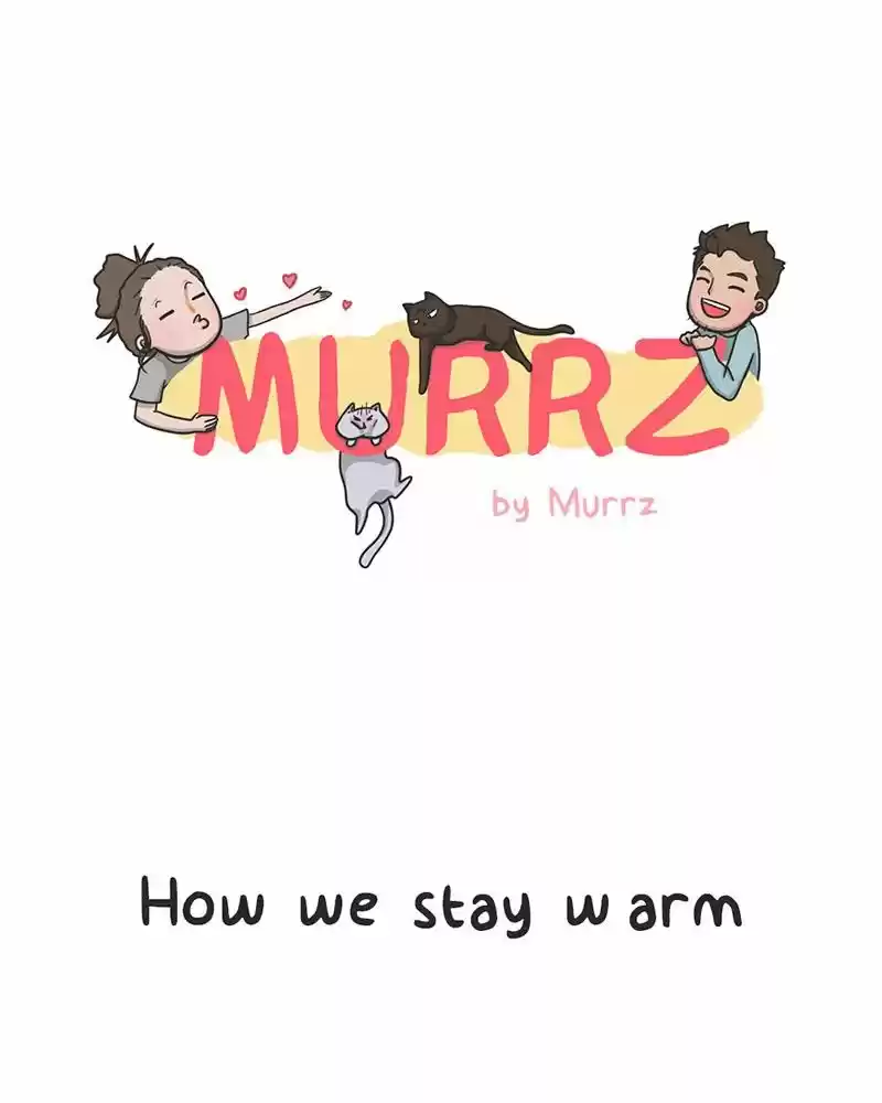 Murrz 69