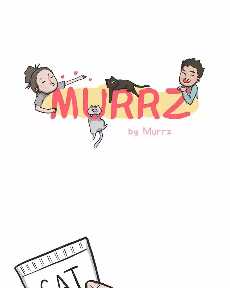 Murrz 71