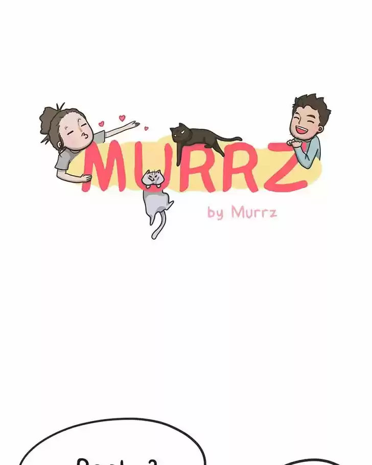 Murrz 73
