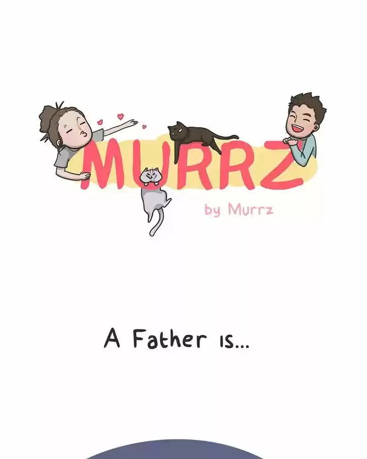 Murrz 74