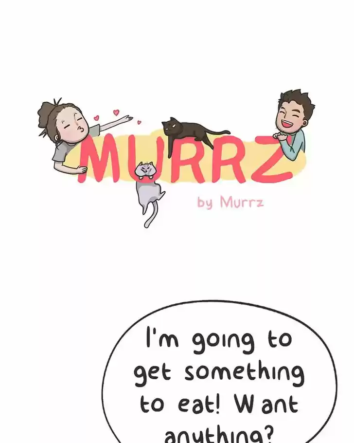 Murrz 75