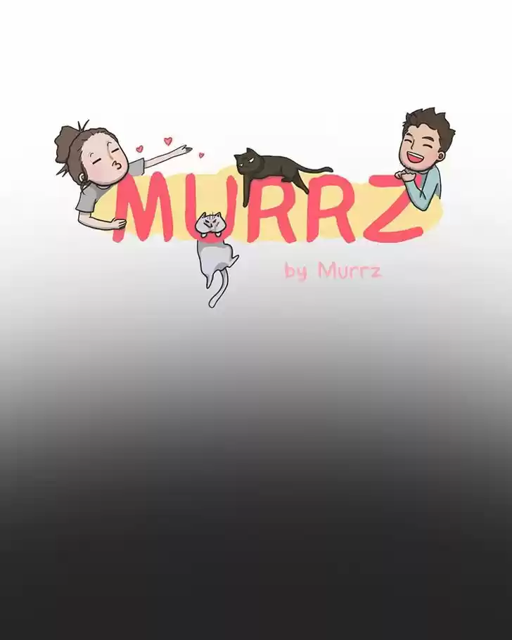 Murrz 77