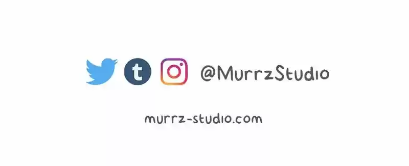 Murrz 77