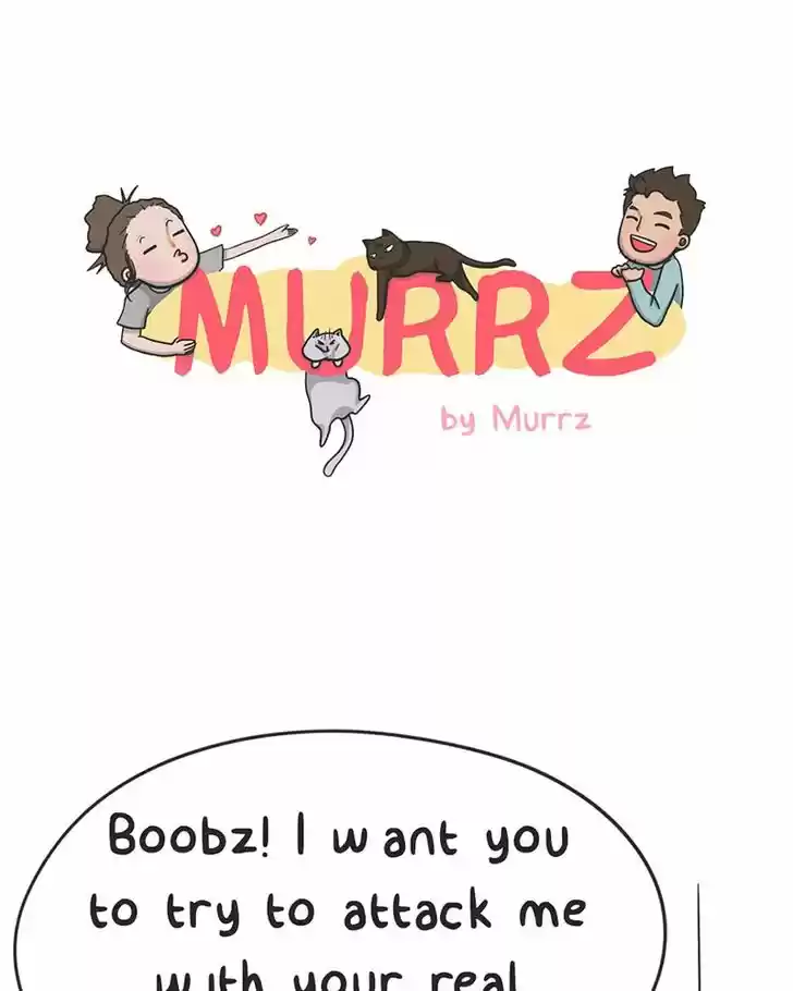 Murrz 78