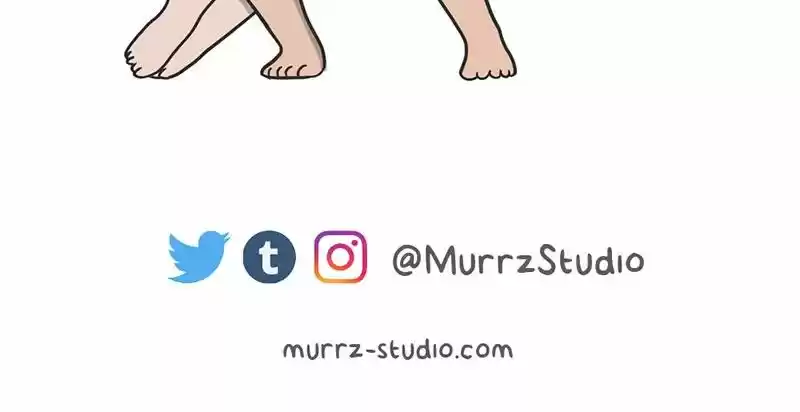 Murrz 78