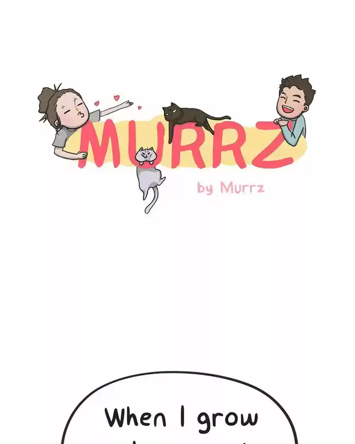 Murrz 79