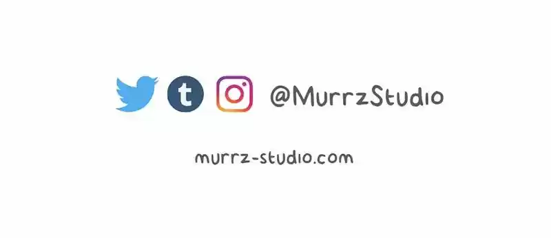 Murrz 80