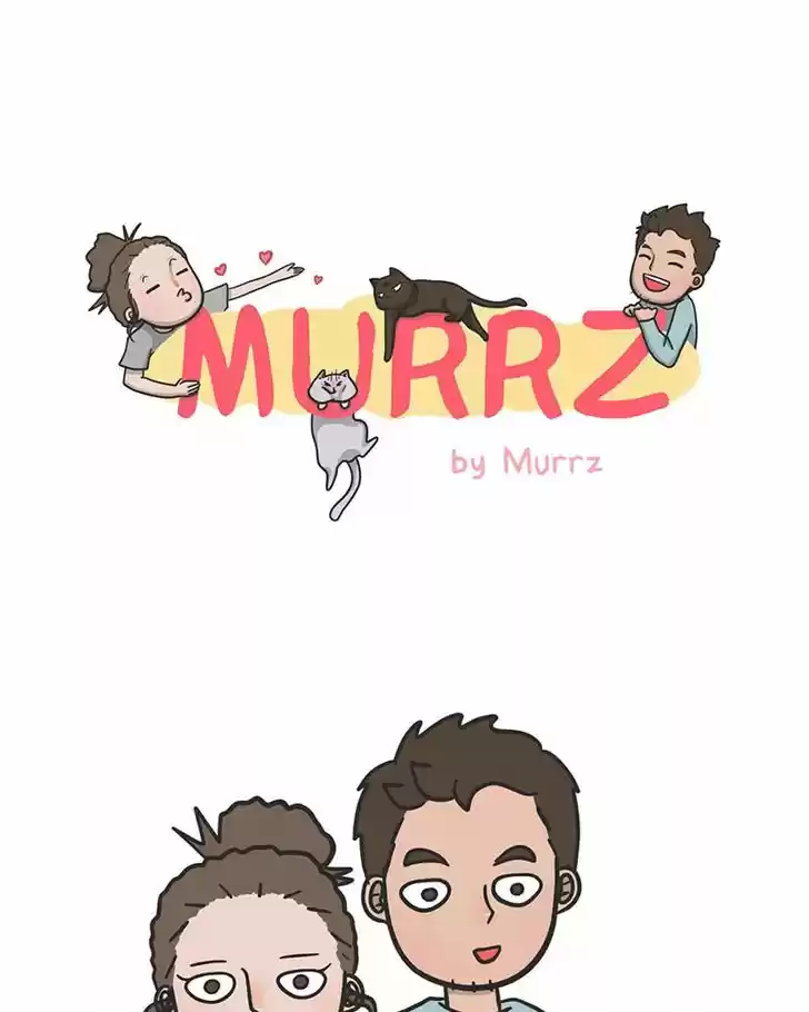 Murrz 82