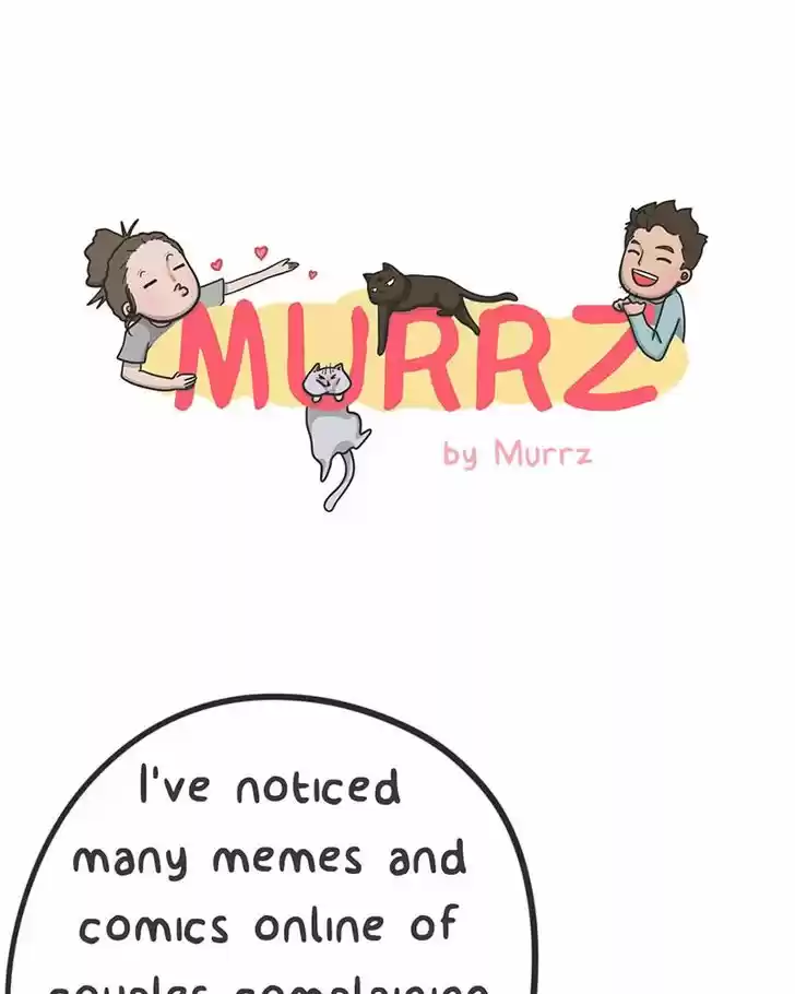 Murrz 83