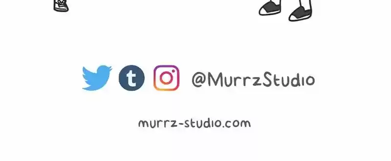 Murrz 84