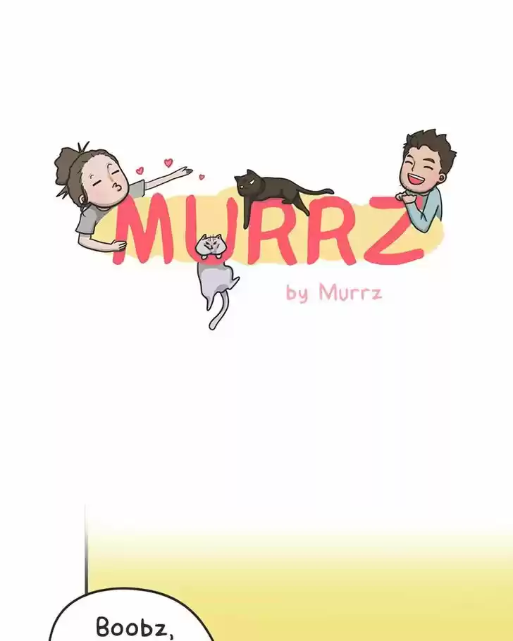 Murrz 85