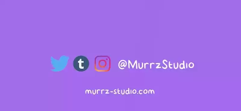 Murrz 87