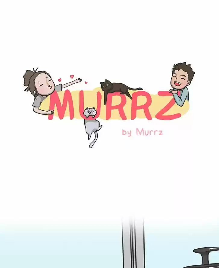 Murrz 88