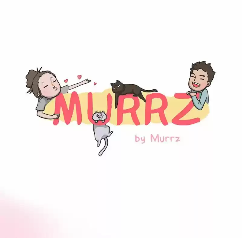 Murrz 9