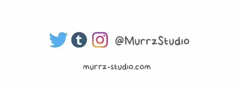 Murrz 92
