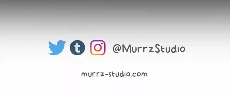 Murrz 93