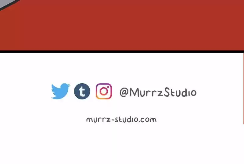 Murrz 98