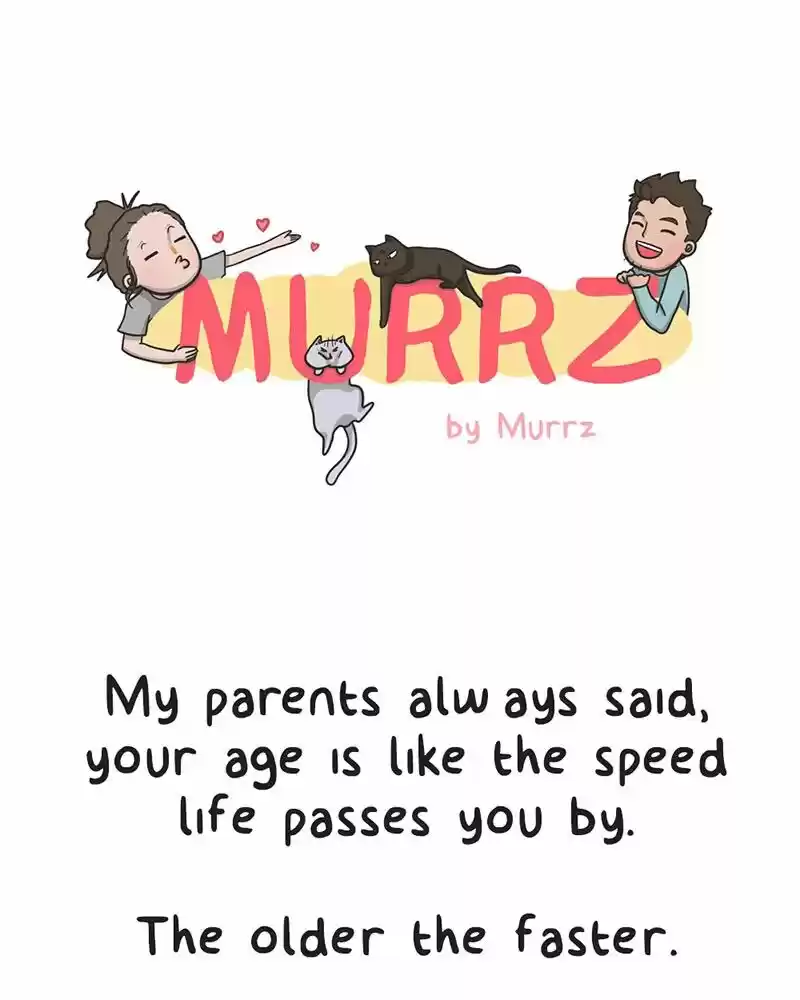 Murrz ch.336