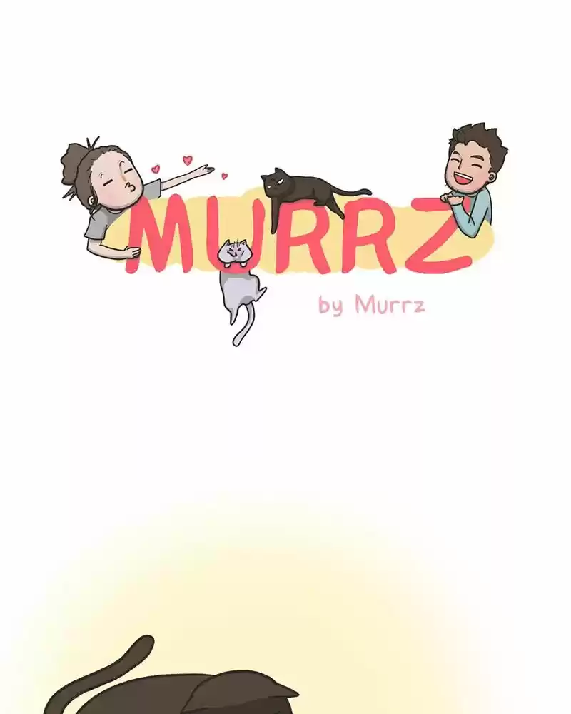 Murrz ch.339