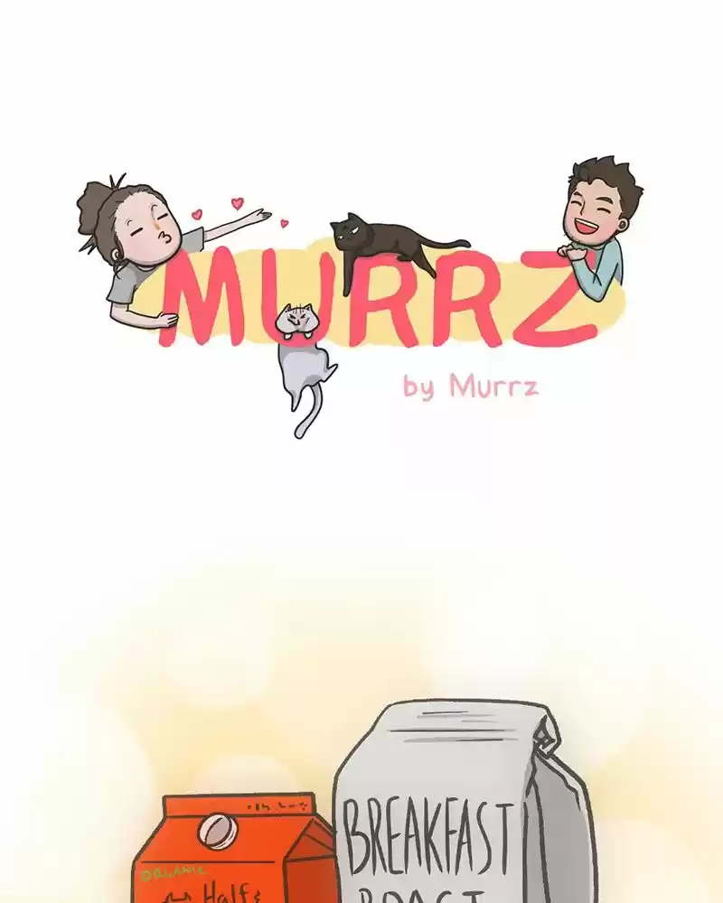 Murrz ch.344
