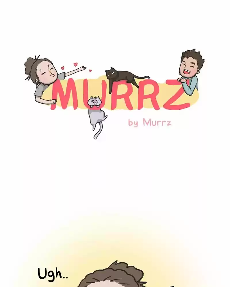 Murrz ch.345