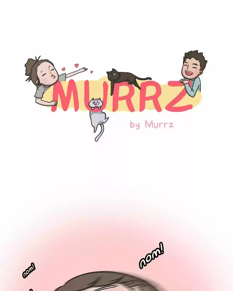 Murrz ch.347