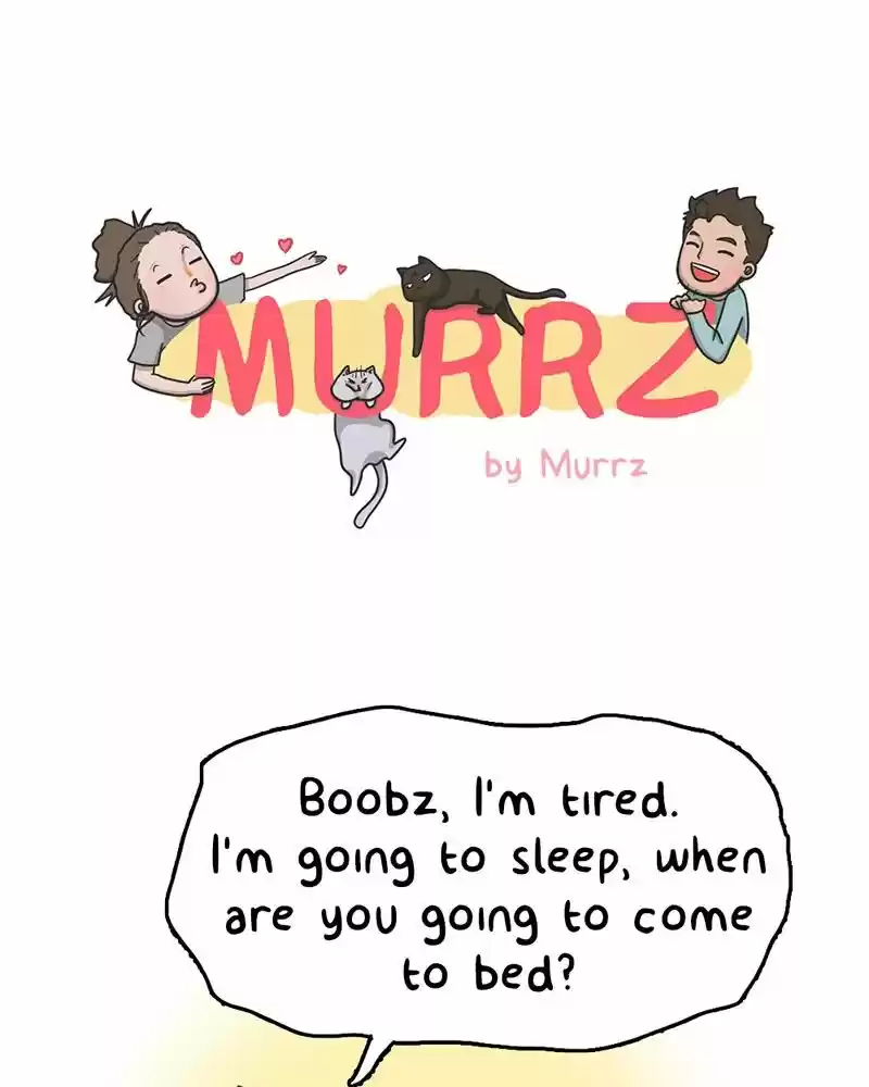 Murrz ch.348