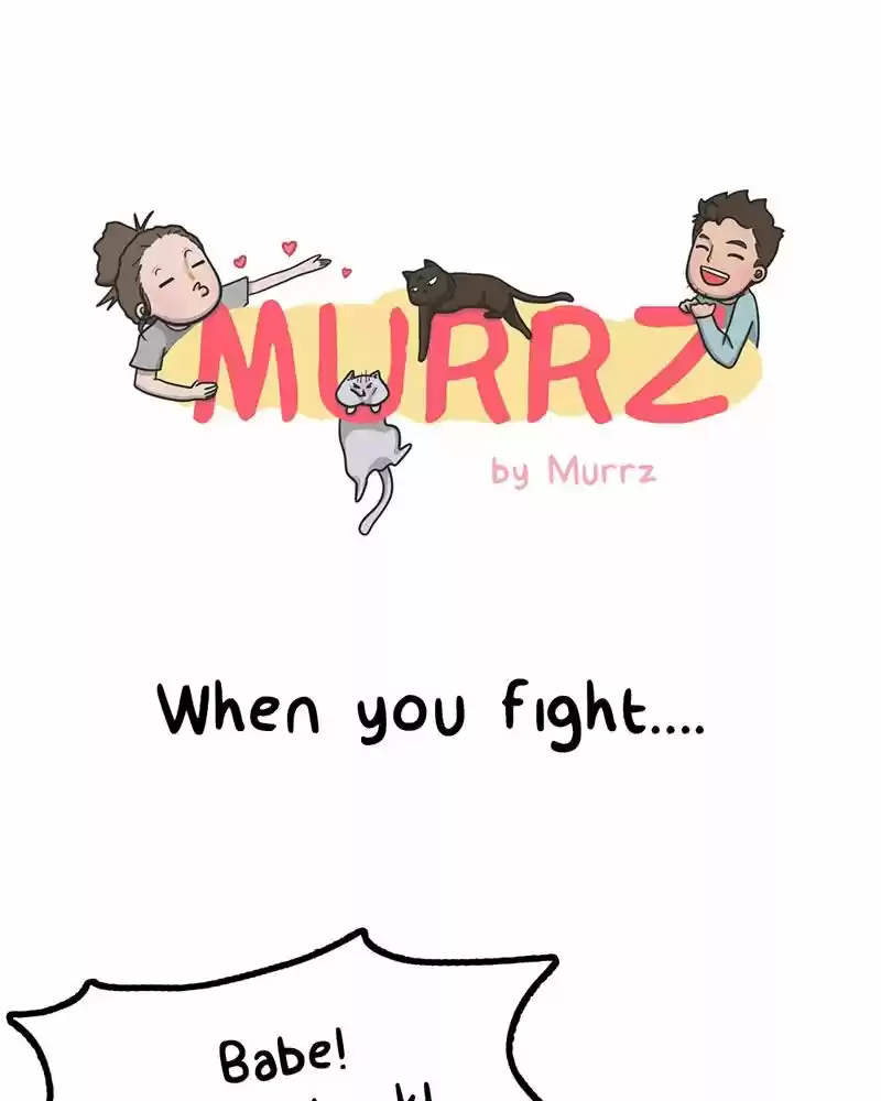 Murrz ch.349