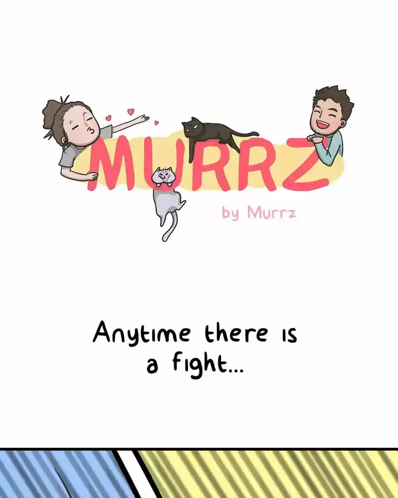 Murrz ch.352