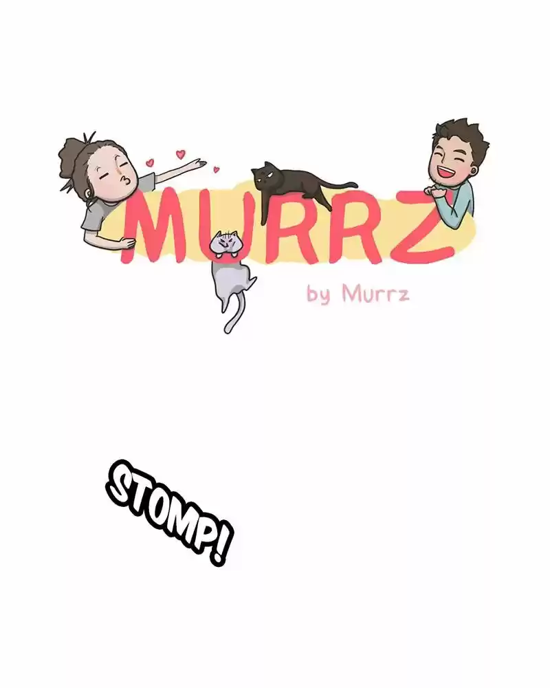 Murrz ch.353