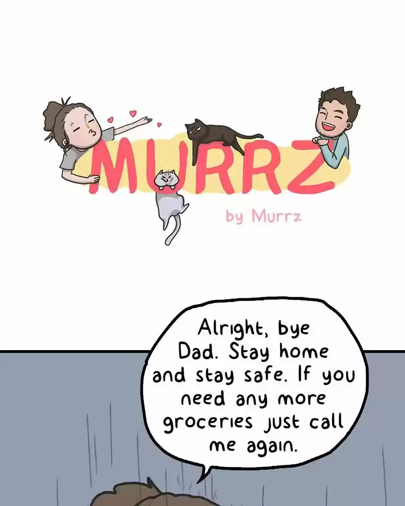 Murrz ch.354