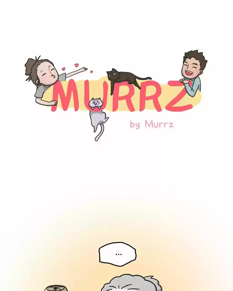Murrz ch.355