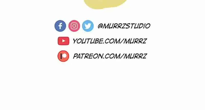 Murrz ch.360