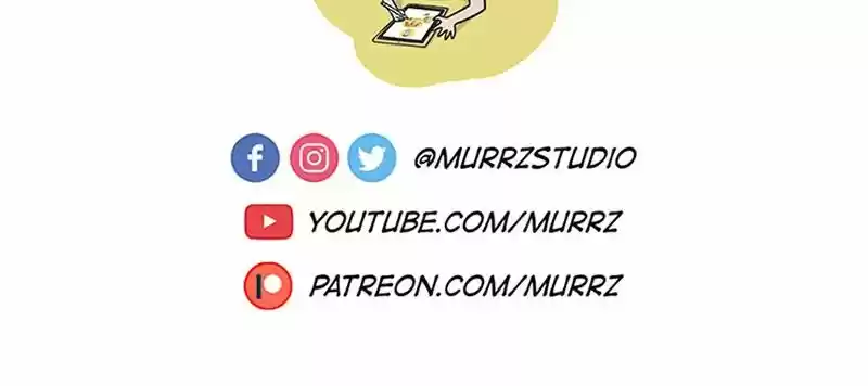 Murrz ch.365