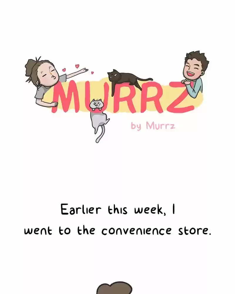 Murrz ch.376