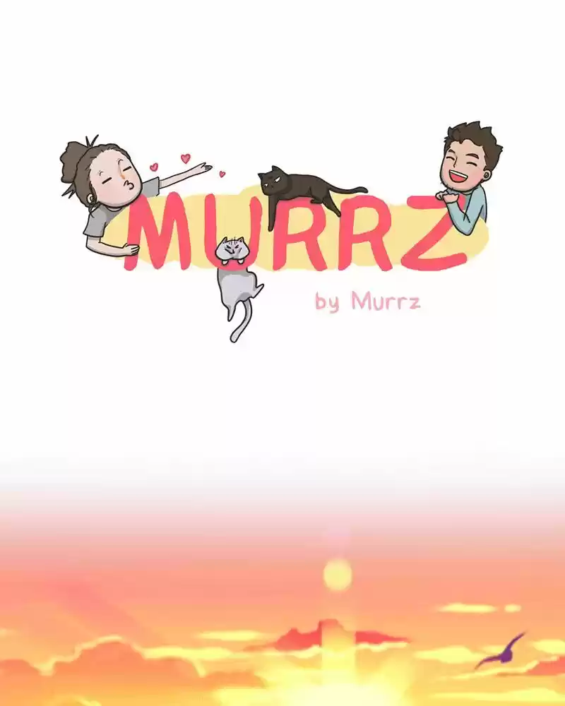 Murrz ch.379