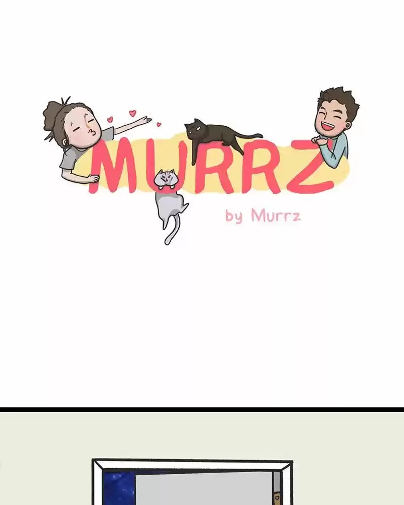 Murrz ch.384