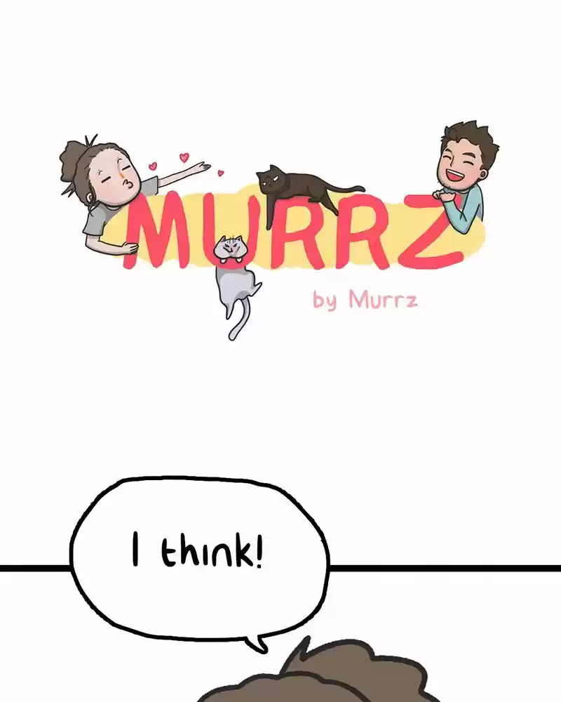 Murrz ch.387