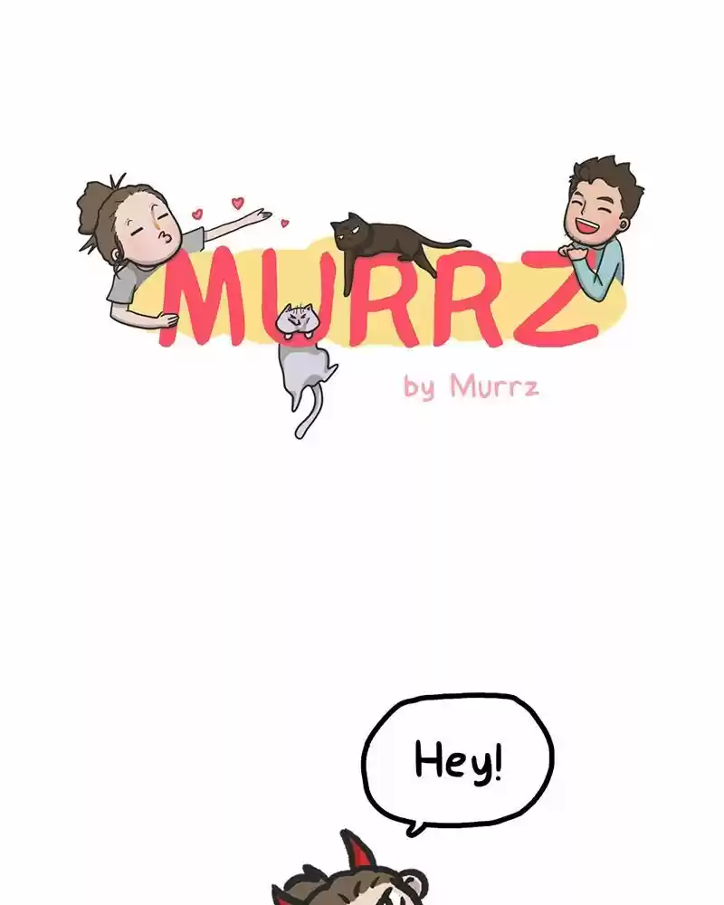Murrz ch.391