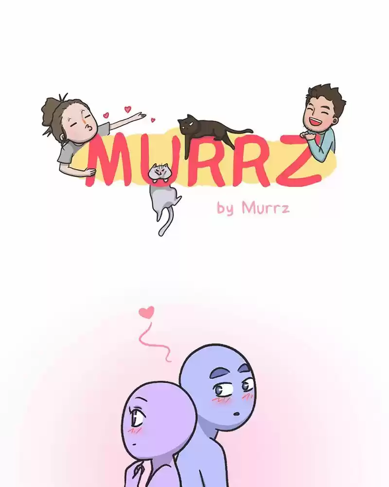 Murrz ch.392