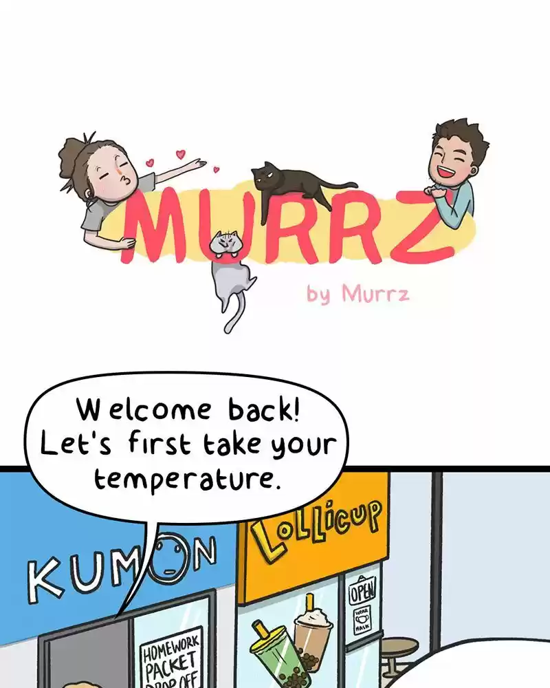 Murrz ch.393