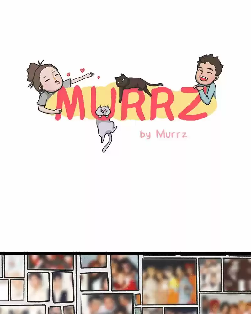 Murrz ch.394