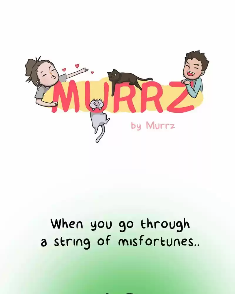 Murrz ch.413